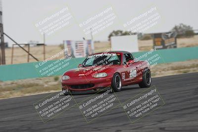 media/Jun-01-2025-CalClub SCCA (Sun) [[eae223c5dd]]/Group 1/Track Event (Front Straight)/